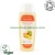 Gel de ba�o detoxificante BENTLEY ORGANIC